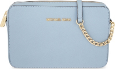 michael kors bags sale selfridges