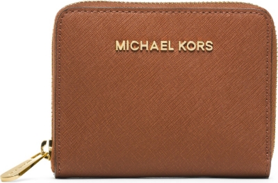 MICHAEL MICHAEL KORS Bags Selfridges Shop Online