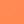 Tangerine