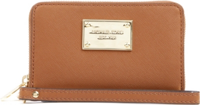 MICHAEL KORS Multifunctional phone case