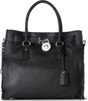 michael kors bags sale selfridges