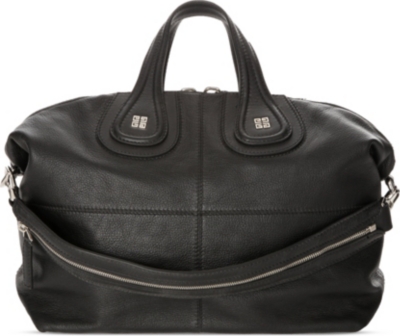 GIVENCHY Nightingale medium shoulder bag