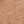 Med brown