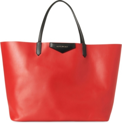 GIVENCHY Antigona shopper