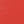 Med red