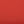 Med red