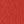 Med red