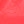 Medium red