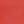 Medium red