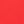 Medium red