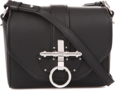 GIVENCHY Obsedia cross-body bag