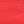 Medium red