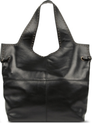 GIVENCHY George V shopper