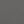 Elephant grey