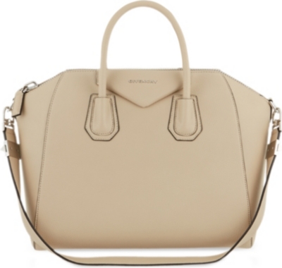 selfridges grained antigona givenchy