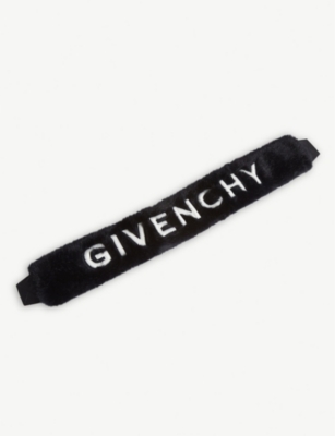 givenchy shoulder strap