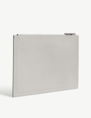 givenchy medium antigona pouch