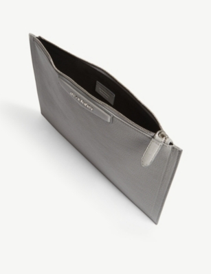 givenchy medium antigona pouch