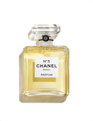 CHANEL N&ordm;5 Parfum Bottle 30ml