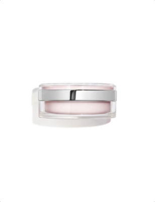 CHANEL CHANCE Body Satin