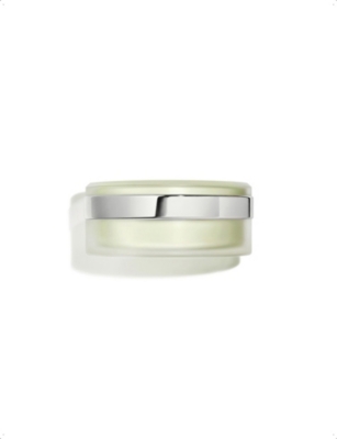 CHANEL CHANCE EAU FRA&icirc;CHE Moisturising Body Cream