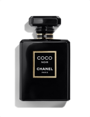 CHANEL COCO NOIR Eau de Parfum Spray 100ml