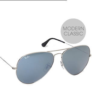 RAY-BAN