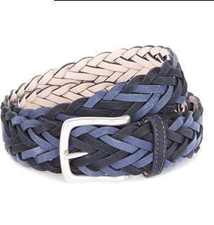PAUL SMITH ACCESSORIES