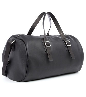 MARC BY MARC JACOBS