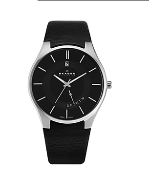 SKAGEN