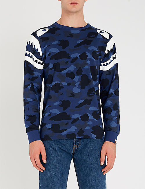 moncler royal blue hoodie moncler royal blue hoodie