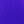 Cobalt