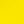 Citrus