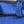 Cobalt