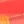 Neon orange