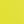 Citrus