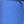 Cobalt