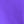 Cobalt