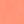 Neon orange