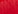 New red