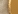 Gold/gold