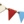 Red/white/blue