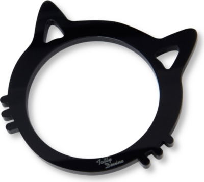 TATTY DEVINE Cat bangle
