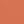 Bright coral
