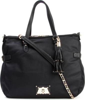 JUICY COUTURE Easy Everyday Lauryn
