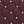 Cabernet