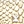 Gold/snake