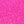 Pink cerise