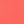 Spiced coral