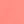 Spiced coral